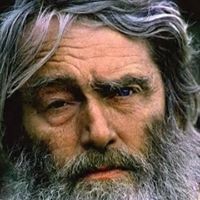 امراء الادب