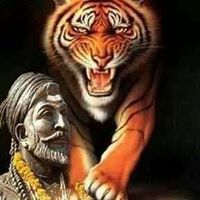 மஹா மூர்த்தி