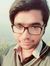 Wahab R...