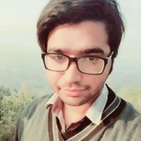 Wahab Ravian