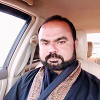 Bahadur Memon