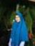 Winni L...