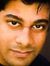 Nishant...