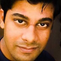 Nishant Misra
