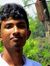 Oshan M...