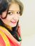 Aditi Garg