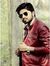 Amit Saini