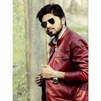 Amit Saini