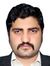 Izaz Ahmad