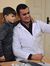 Dr-Fais...