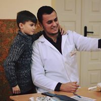 Dr-Faisal ÃĻ-ßdôür