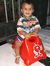 Chinna ...