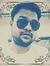 Samrat ...