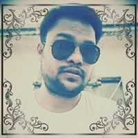Samrat Singh