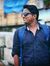 Divyesh...