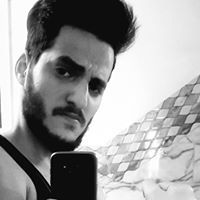 Mukhtaar A. Aziz