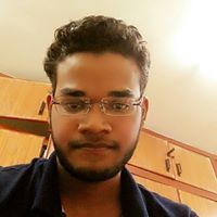 Sandeep Singh