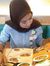 NoorHid...