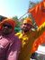 Ashish ...