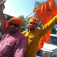 Ashish Kumar