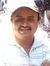 Srinath...