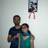 Rupali Devare Mahale