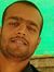 Hiren P...