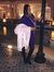 Layla M...