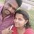 Mahesh Kumar