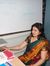 Archana...