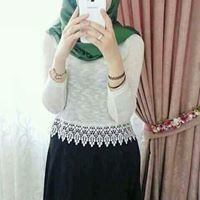 ترانيم الأمل