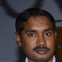 Gautam Kumar