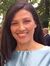 Gerta T...