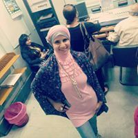 SHimaa Sayed Ibrahem