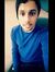 Ali Dhaif