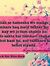 Mariam ...