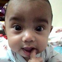 Nor Faiezah