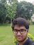 Ronak G...