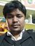 Ram Yadav