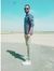 Hossam ...