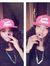 Joyce S...
