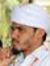 HaMza A...