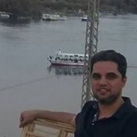 Faisal Rahman