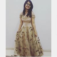 Nitya Tripathi