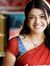 Akhila ...