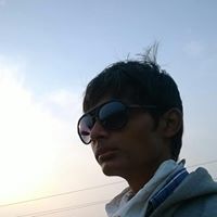 Patel Naitik