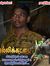 Muthu V...