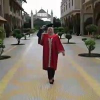 Ibun Rahmah