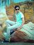 Yahya K...