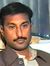 Malik S...